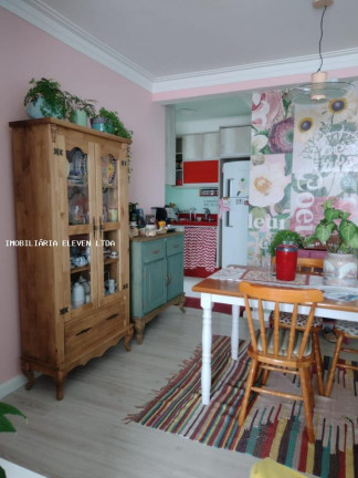 Imagem Apartamento com 3 Quartos à Venda, 76 m² em Picanço - Guarulhos Imagem Apartamento com 3 Quartos à Venda, 76 m² em Picanço - Guarulhos