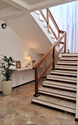 Imagem Casa com 4 Quartos à Venda, 620 m² em Tabatinga - Caraguatatuba Imagem Casa com 4 Quartos à Venda, 620 m² em Tabatinga - Caraguatatuba