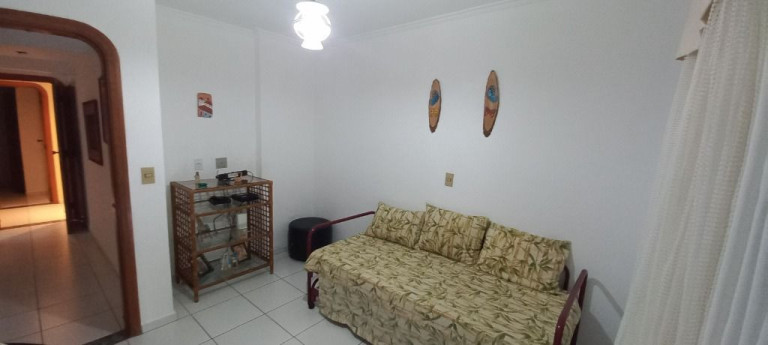 Imagem Apartamento com 3 Quartos à Venda ou Locação, 135 m² em Pitangueiras - Guarujá Imagem Apartamento com 3 Quartos à Venda ou Locação, 135 m² em Pitangueiras - Guarujá