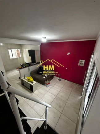 Imagem Casa com 2 Quartos à Venda, 85 m² em Planalto Bela Vista - Sao Vicente