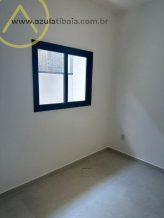 Imagem Casa com 3 Quartos à Venda, 117 m² em Bella Atibaia - Atibaia