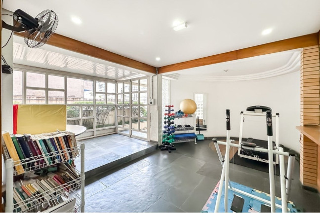 Imagem Apartamento com 2 Quartos à Venda, 67 m² em Vila Guarani (z Sul) - São Paulo Imagem Apartamento com 2 Quartos à Venda, 67 m² em Vila Guarani (z Sul) - São Paulo