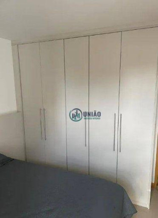 Imagem Cobertura com 2 Quartos à Venda, 134 m² em Santa Rosa - Niterói Imagem Cobertura com 2 Quartos à Venda, 134 m² em Santa Rosa - Niterói