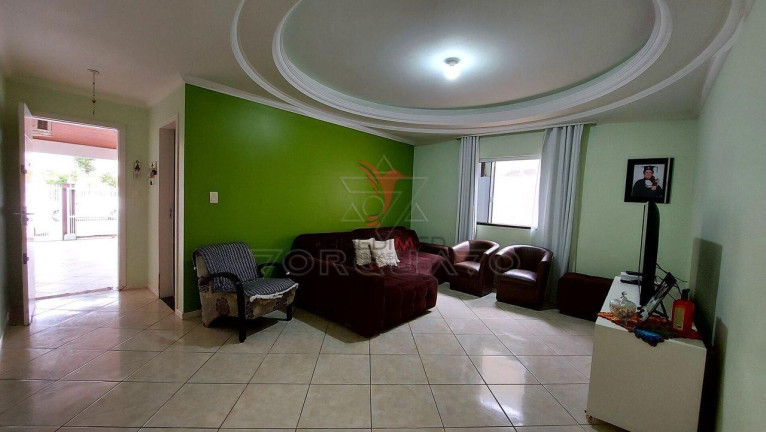 Imagem Apartamento com 4 Quartos à Venda, 280 m² em Tabuleiro - Camboriú Imagem Apartamento com 4 Quartos à Venda, 280 m² em Tabuleiro - Camboriú