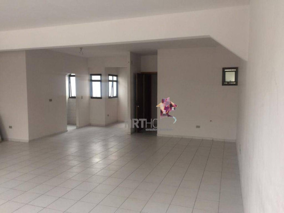 Imagem Edifício Residencial à Venda, 790 m² em Centro - São Caetano Do Sul Imagem Edifício Residencial à Venda, 790 m² em Centro - São Caetano Do Sul