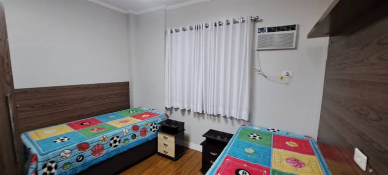 Imagem Apartamento com 2 Quartos à Venda, 87 m² em Tupi - Praia Grande Imagem Apartamento com 2 Quartos à Venda, 87 m² em Tupi - Praia Grande