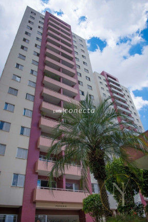 Imagem Apartamento com 3 Quartos à Venda, 70 m² em Mooca - São Paulo Imagem Apartamento com 3 Quartos à Venda, 70 m² em Mooca - São Paulo