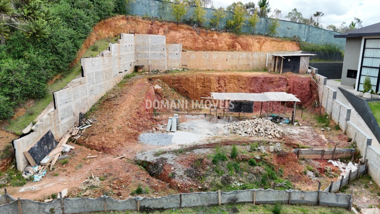 Imagem Terreno à Venda, 1.010 m² em Região Do Alto Do Capivari - Campos Do Jordão Imagem Terreno à Venda, 1.010 m² em Região Do Alto Do Capivari - Campos Do Jordão