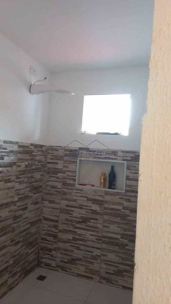 Imagem Casa com 2 Quartos à Venda, 207 m² em Parque Terras De Santa Maria - Pirassununga Imagem Casa com 2 Quartos à Venda, 207 m² em Parque Terras De Santa Maria - Pirassununga
