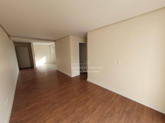 Imagem Apartamento com 2 Quartos à Venda, 77 m² em Jardim América - Caxias Do Sul