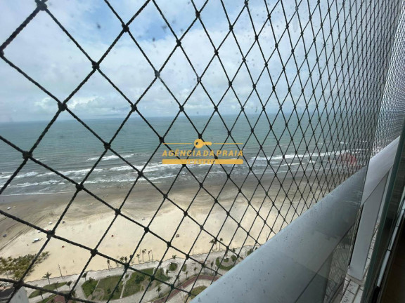 Imagem Apartamento com 2 Quartos à Venda, 79 m² em Nova Mirim - Praia Grande Imagem Apartamento com 2 Quartos à Venda, 79 m² em Nova Mirim - Praia Grande