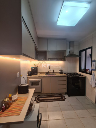 Imagem Apartamento com 3 Quartos à Venda, 106 m² em Santa Cruz Do José Jacques - Ribeirão Preto Imagem Apartamento com 3 Quartos à Venda, 106 m² em Santa Cruz Do José Jacques - Ribeirão Preto