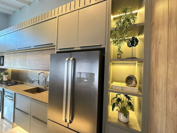Imagem Cobertura com 4 Quartos à Venda, 178 m² em Centro - Balneário Camboriú