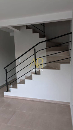 Imagem Casa com 2 Quartos à Venda, 100 m² em Potecas - São José
