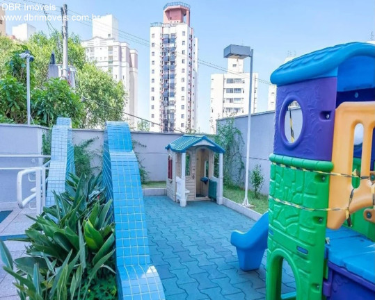Imagem Apartamento com 2 Quartos à Venda, 62 m² em Vila Prudente - São Paulo Imagem Apartamento com 2 Quartos à Venda, 62 m² em Vila Prudente - São Paulo