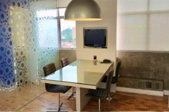 Imagem Imóvel Comercial à Venda, 58 m² em Pinheiros - São Paulo Imagem Imóvel Comercial à Venda, 58 m² em Pinheiros - São Paulo
