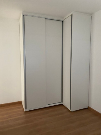 Imagem Imóvel com 2 Quartos à Venda, 70 m² em Ipiranga - São Paulo Imagem Imóvel com 2 Quartos à Venda, 70 m² em Ipiranga - São Paulo