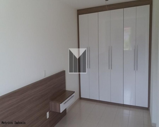 Imagem Imóvel com 3 Quartos à Venda, 87 m² em Jardim Carlos Gomes - Jundiaí