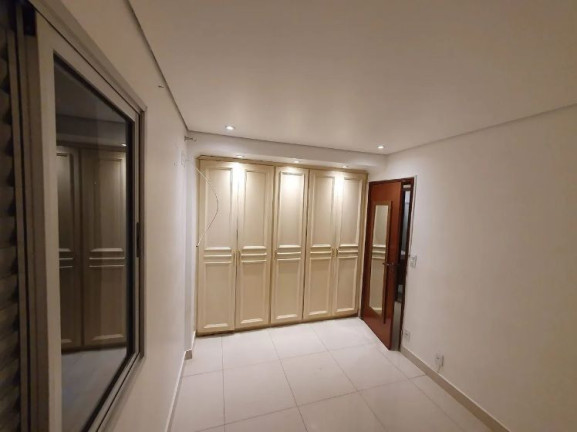 Imagem Apartamento com 3 Quartos à Venda, 63 m² em Macedo - Guarulhos Imagem Apartamento com 3 Quartos à Venda, 63 m² em Macedo - Guarulhos