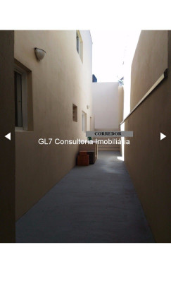 Imagem Sobrado com 3 Quartos à Venda,  em Parque Residencial Indaiá - Indaiatuba