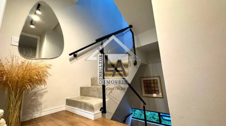 Imagem Casa de Condomínio com 2 Quartos à Venda, 110 m² em Brooklin Paulista - São Paulo Imagem Casa de Condomínio com 2 Quartos à Venda, 110 m² em Brooklin Paulista - São Paulo