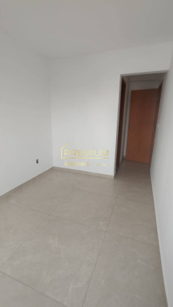 Imagem Apartamento com 2 Quartos à Venda, 60 m² em Recanto Quarto Centenário - Jundiaí