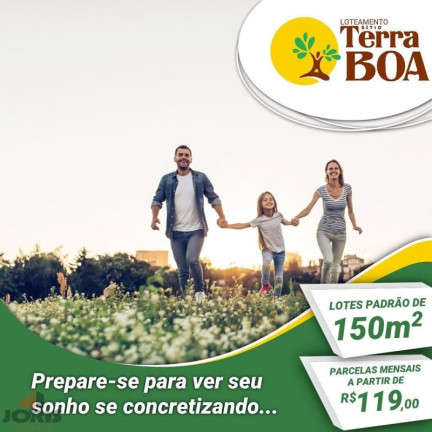 Imagem Imóvel à Venda, 66 m² em Pratiús - Pindoretama