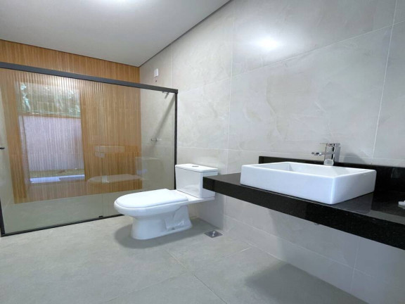 Imagem Casa de Condomínio com 3 Quartos à Venda, 250 m² em Recanto Quarto Centenário - Jundiaí Imagem Casa de Condomínio com 3 Quartos à Venda, 250 m² em Recanto Quarto Centenário - Jundiaí