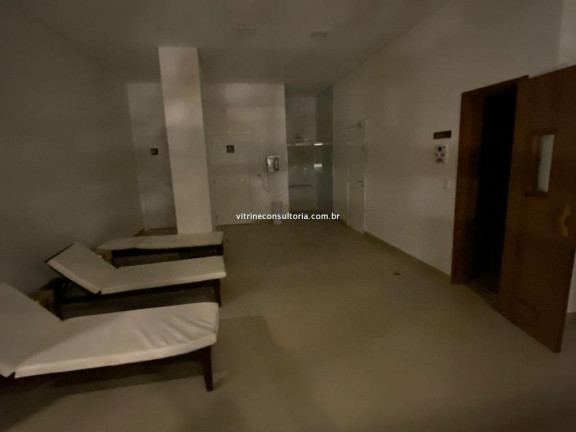 Imagem Apartamento com 3 Quartos à Venda, 110 m² em Jardim Da Glória - São Paulo Imagem Apartamento com 3 Quartos à Venda, 110 m² em Jardim Da Glória - São Paulo