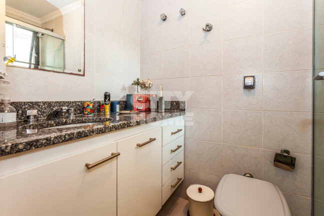 Imagem Apartamento com 3 Quartos à Venda, 300 m² em Campo Belo - São Paulo Imagem Apartamento com 3 Quartos à Venda, 300 m² em Campo Belo - São Paulo