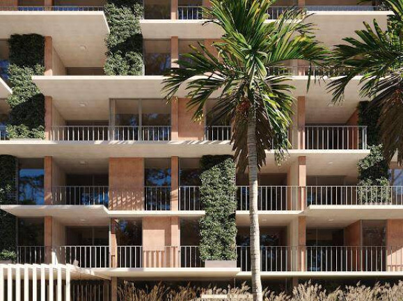 Imagem Apartamento à Venda, 68 m² em Jardim Oceania - João Pessoa Imagem Apartamento à Venda, 68 m² em Jardim Oceania - João Pessoa