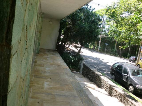 Imagem Casa com 4 Quartos à Venda, 306 m² em Alto De Pinheiros - São Paulo Imagem Casa com 4 Quartos à Venda, 306 m² em Alto De Pinheiros - São Paulo