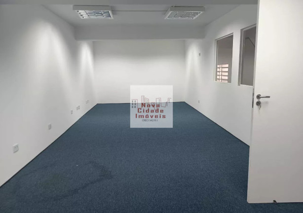 Imagem Sobrado com 6 Quartos para Alugar, 570 m² em Chácara Santo Antônio (zona Sul) - São Paulo Imagem Sobrado com 6 Quartos para Alugar, 570 m² em Chácara Santo Antônio (zona Sul) - São Paulo
