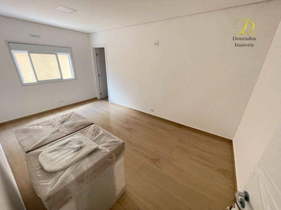 Imagem Casa com 3 Quartos à Venda, 190 m² em Canto Do Forte - Praia Grande