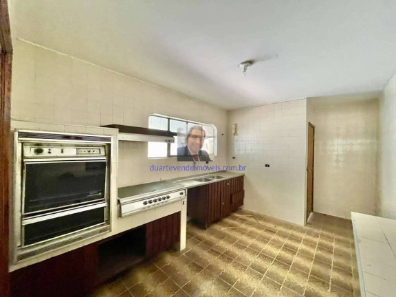 Imagem Casa com 4 Quartos à Venda, 700 m² em Jardim Colibri - Cotia Imagem Casa com 4 Quartos à Venda, 700 m² em Jardim Colibri - Cotia