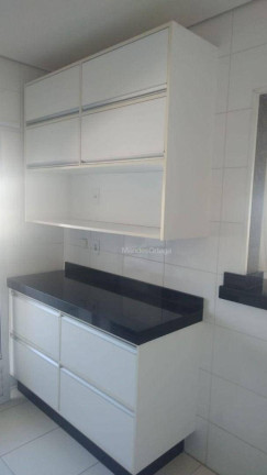 Imagem Apartamento com 2 Quartos para Alugar, 58 m² em Jardim São Carlos - Sorocaba Imagem Apartamento com 2 Quartos para Alugar, 58 m² em Jardim São Carlos - Sorocaba