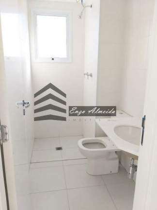 Imagem Apartamento com 2 Quartos à Venda, 91 m² em Ipiranga - São Paulo Imagem Apartamento com 2 Quartos à Venda, 91 m² em Ipiranga - São Paulo