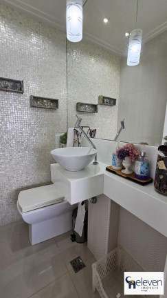 Imagem Apartamento com 3 Quartos à Venda, 113 m² em Paralela - Salvador Imagem Apartamento com 3 Quartos à Venda, 113 m² em Paralela - Salvador