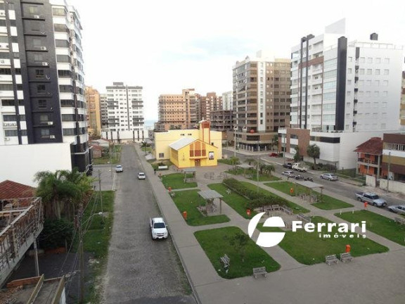 Imagem Apartamento com 1 Quarto à Venda, 70 m² em Navegantes - Capão Da Canoa Imagem Apartamento com 1 Quarto à Venda, 70 m² em Navegantes - Capão Da Canoa