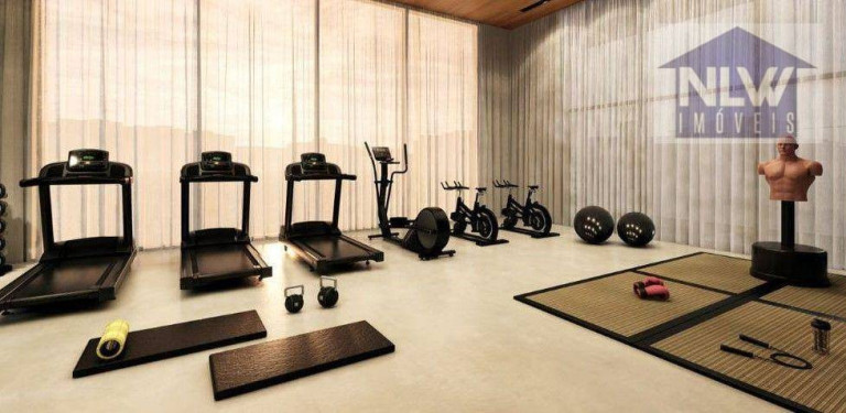 Imagem Imóvel com 4 Quartos à Venda, 430 m² em Pinheiros - São Paulo Imagem Imóvel com 4 Quartos à Venda, 430 m² em Pinheiros - São Paulo