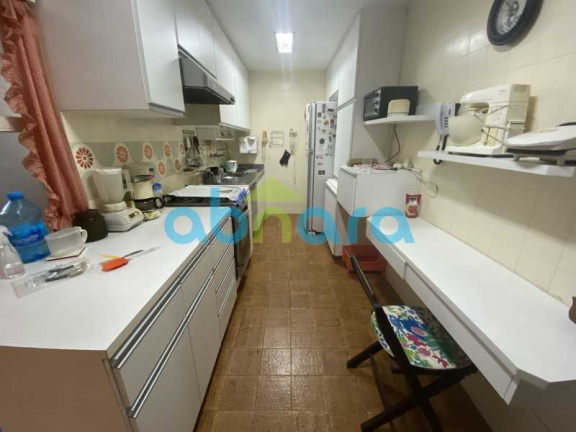 Imagem Apartamento com 3 Quartos à Venda, 115 m² em Copacabana - Rio De Janeiro Imagem Apartamento com 3 Quartos à Venda, 115 m² em Copacabana - Rio De Janeiro