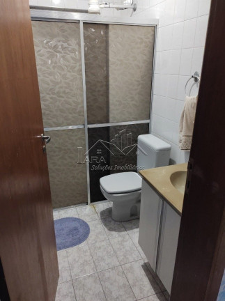 Imagem Casa com 4 Quartos à Venda, em Vila Ré - São Paulo Imagem Casa com 4 Quartos à Venda, em Vila Ré - São Paulo