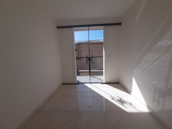 Imagem Imóvel com 3 Quartos à Venda, 125 m² em Jardim Leblon - Belo Horizonte