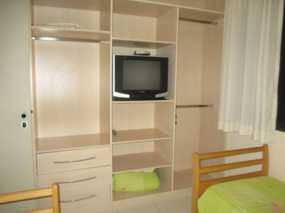 Imagem Apartamento com 2 Quartos à Venda, 70 m² em Pitangueiras - Guarujá Imagem Apartamento com 2 Quartos à Venda, 70 m² em Pitangueiras - Guarujá