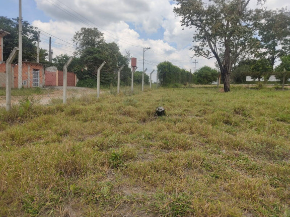 Imagem Chácara à Venda, 5 m² em Bairro Do Cercado - Araçoiaba Da Serra Imagem Chácara à Venda, 5 m² em Bairro Do Cercado - Araçoiaba Da Serra