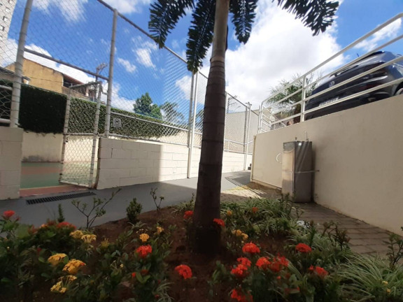 Imagem Apartamento com 2 Quartos para Alugar, 54 m² em Jardim Roberto - Osasco Imagem Apartamento com 2 Quartos para Alugar, 54 m² em Jardim Roberto - Osasco