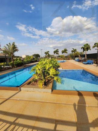 Imagem Apartamento com 3 Quartos à Venda, 156 m² em Real Sul - Ribeirão Preto Imagem Apartamento com 3 Quartos à Venda, 156 m² em Real Sul - Ribeirão Preto
