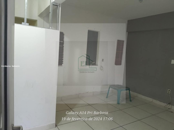 Imagem Casa com 2 Quartos à Venda, 200 m² em Vila Margarida - Itaguaí