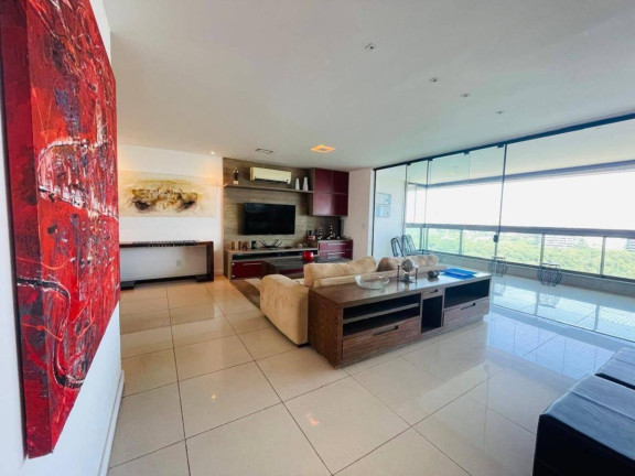 Imagem Apartamento com 4 Quartos para Alugar, 257 m² em Barra Da Tijuca - Rio De Janeiro Imagem Apartamento com 4 Quartos para Alugar, 257 m² em Barra Da Tijuca - Rio De Janeiro