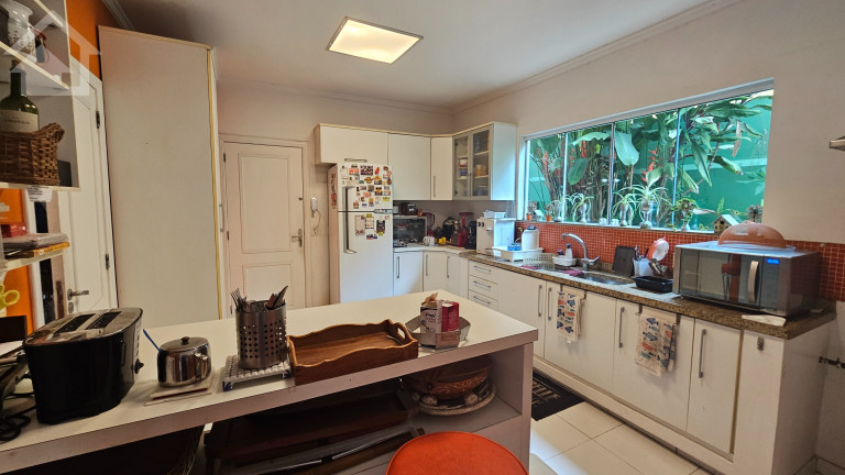 Imagem Casa com 4 Quartos à Venda, 259 m² em Vargem Pequena - Rio De Janeiro Imagem Casa com 4 Quartos à Venda, 259 m² em Vargem Pequena - Rio De Janeiro
